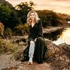 emilyklepper